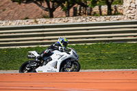 march-2018;motorbikes;no-limits;peter-wileman-photography;portugal;trackday-digital-images;valencia